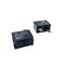 TRAF-24VDC-S-Z   (JQX-102F)