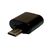 Micro USB OTG