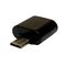 Micro USB OTG
