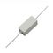 4.7 ом CRL-5W Резистор