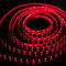 60 LED 3528  R лента 12V,4.8W метр 8mm