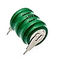  80H (3,6.V,80mAh) Ni-MH  Аккумулятор