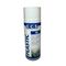 Plastik 70 ECS 400ml акриловый лак