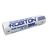 H-4/3A (1.2V,3800mAh) 18.0x67.5mm Ni-MH  Аккумулятор