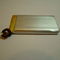 LP603466 (3.7V,1400mAh) PCB-LD Аккумулятор