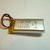LP822245 (3.7V,750mAh) PCB-LD  Аккумулятор