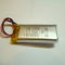 LP822245 (3.7V,750mAh) PCB-LD  Аккумулятор