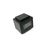 Трансформатор 2x6V 3W  220V