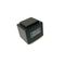 Трансформатор 2x6V 3W  220V