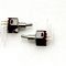 Тумблер SMTS-202-2c4 6pin