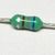 LGA /EC-24  680uH  10%   120mA