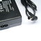Блок питания для ноутбука 19.5V,4.36A,85W 6.0x4.4 mm