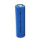 LIR14500 750mAh Аккумулятор