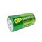 LR20-1.5V GP GREENCELL Батарейка