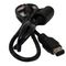 Шнур для блока питания ноутбука USB