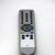 HYUNDAI RC-817/SHIVAKI/TECHNO №234