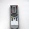 HYUNDAI RC-817/SHIVAKI/TECHNO №234
