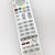 PANASONIC EUR7651140 Viera№235