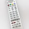 PANASONIC EUR7651140 Viera№235