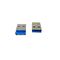 USBA 3.0-1P SMD