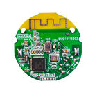 Модуль Bluetooth Low Energy BLE 4.0 IBeacon W908 чип CC2541