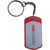 Брелок Mifare 13.56 мГц DS-K7M102-M