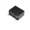 G5Q-1A-EU 12VDC (TRJ-12VDC-SA-AD) электромагнитное Реле 