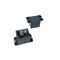 NT90TPNCE220CF 220AC