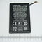 BV-5JV N9 / N800 1450mAh оригинал Аккумулятор