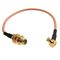 SMA-KY-316-15CM-MCX-JW-1.5