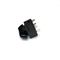 Переключатель для фена XW-603D 10A 250VAC