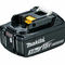 АКБ Makita BL1830 Li-ION 18v 3Ah оригинал