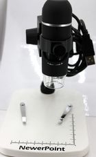 Микроскоп USB 500X