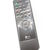 LG 6710V00017M -ORIG №87