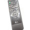 LG 6710V00017M -ORIG №87