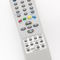 LG 6710V00070A №31