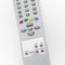 LG 6710V00070B №32