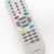 LG 6710V00090A №33