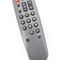 PANASONIC EUR501310 №37