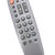 PANASONIC EUR501320 №38