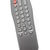 PANASONIC EUR501380 №110