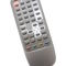 PANASONIC EUR644666 №40