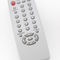 PANASONIC TNQ4G0401 №115