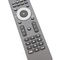 PHILIPS 2422 549 01834 №118