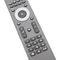 PHILIPS 2422 549 01911  20PFL3403 №119