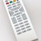 PHILIPS RC-1683701/01  37PF3321 №121