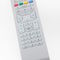 PHILIPS RC-1683801/01 ORIG №122