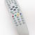 PHILIPS RC-19039001/01 №41