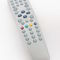 PHILIPS RC-19039001/01 №41