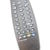 PHILIPS RC0764/0770 №42